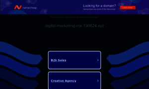 Digital-marketing-mx-190624.xyz thumbnail