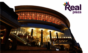 Digital-realplaza.com thumbnail