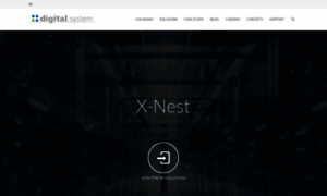 Digital-system.it thumbnail Digital-system.it thumbnail