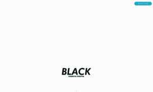 Digital.agencia.black thumbnail