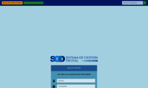 Digital.regionhuanuco.gob.pe thumbnail