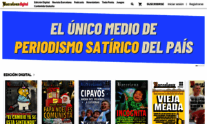 Digital.revisbarcelona.com thumbnail
