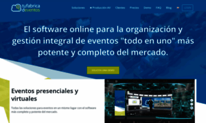 Digital1to1europa.tufabricadeventos.com thumbnail