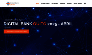 Digitalbankla.com thumbnail