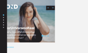 Digitalbond.cl thumbnail
