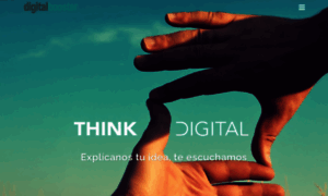Digitalbooks.pro thumbnail