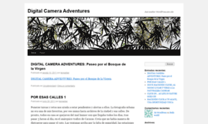 Digitalcameraadventures.wordpress.com thumbnail