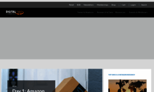 Digitalcommerce360.com thumbnail