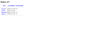 Digitaldeals.ng thumbnail
