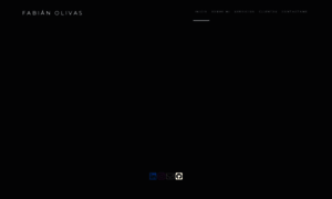Digitaldev.cl thumbnail
