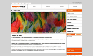 Digitalenseda.com thumbnail