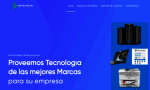 Digitaleracolombia.co thumbnail