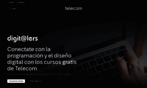 Digitalers.com.ar thumbnail