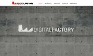Digitalfactory.mx thumbnail