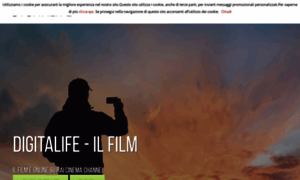 Digitalife.org thumbnail