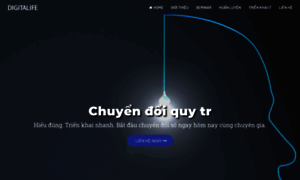 Digitalife.top thumbnail