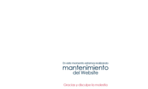 Digitalisimo.net thumbnail