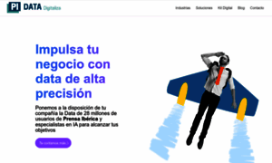 Digitaliza.com thumbnail