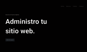 Digitalizatuempresa.cl thumbnail