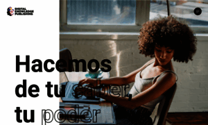 Digitalknowledgepublishing.com thumbnail