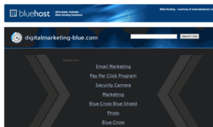 Digitalmarketing-blue.com thumbnail