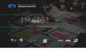 Digitalmarketing.cl thumbnail