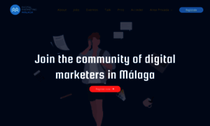 Digitalmarketingmalaga.com thumbnail