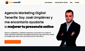 Digitalmarketingtool.net thumbnail