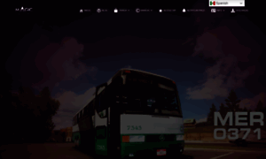 Digitalmgs.com thumbnail