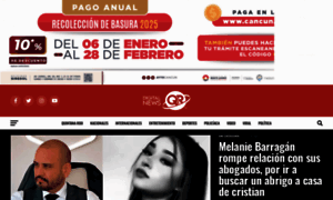 Digitalnewsqr.com thumbnail