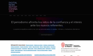 Digitalnewsreport.es thumbnail
