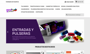 Digitalprint-cabrales.es thumbnail