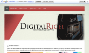 Digitalrigel.com thumbnail