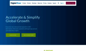 Digitalriver.com thumbnail
