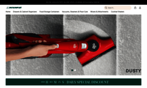 Digitalshopp.net thumbnail