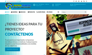 Digitalsources.com.co thumbnail