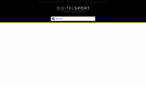 Digitalsport.com.ar thumbnail