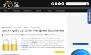 Digitalstudiord.com thumbnail