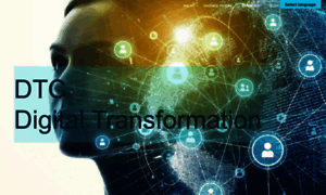 Digitaltransformationcr.com thumbnail