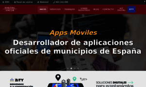 Digitalvalue.es thumbnail