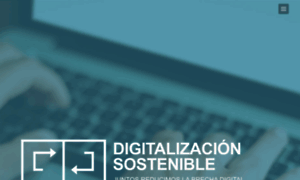 Digitalysostenible.com thumbnail