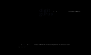 Digitgurus.com thumbnail