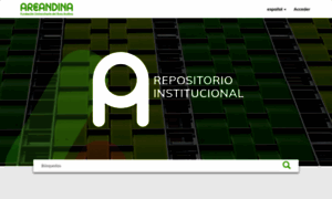 Digitk.areandina.edu.co thumbnail