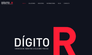 Digito-r.com thumbnail