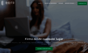 Digito.com.py thumbnail