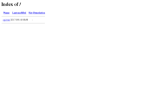 Digitoleo.com thumbnail