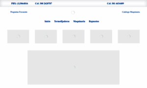 Digitransfer.net thumbnail