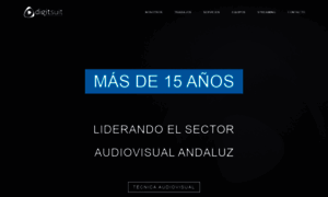 Digitsuit.es thumbnail