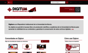 Digitum.um.es thumbnail