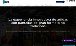Digiturno.com.co thumbnail